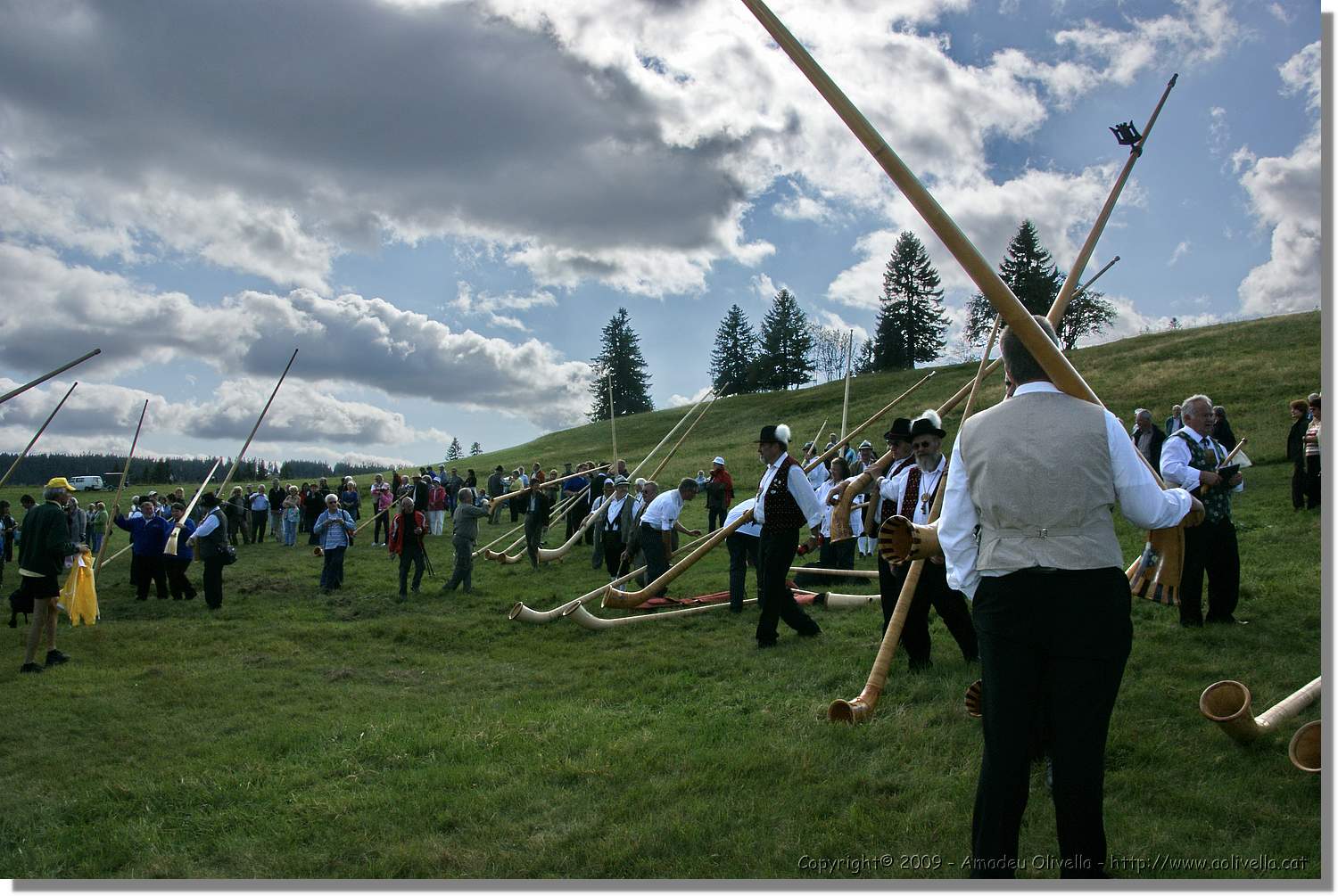 Feldberg_036.jpg