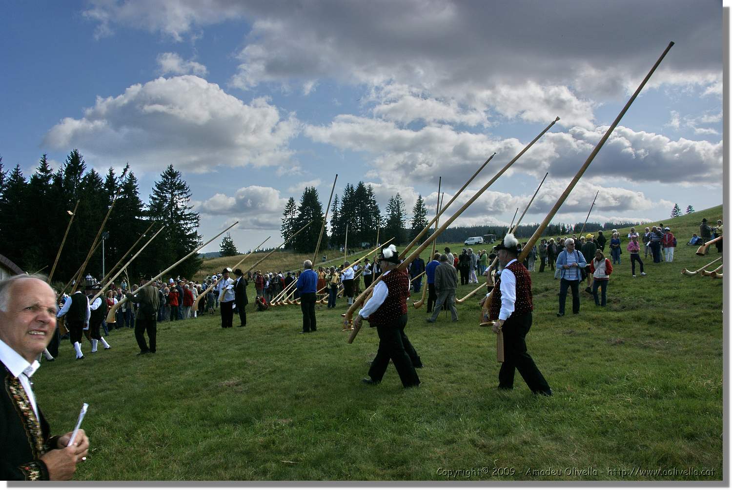Feldberg_037.jpg