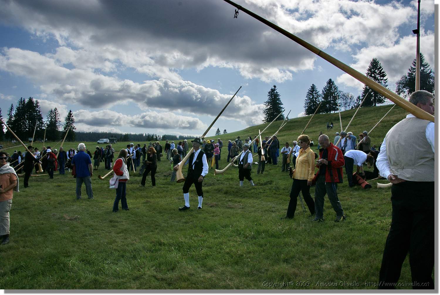 Feldberg_042.jpg