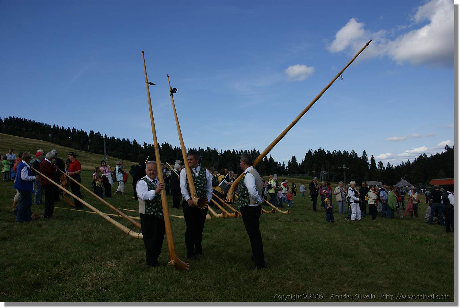 Feldberg_043.jpg