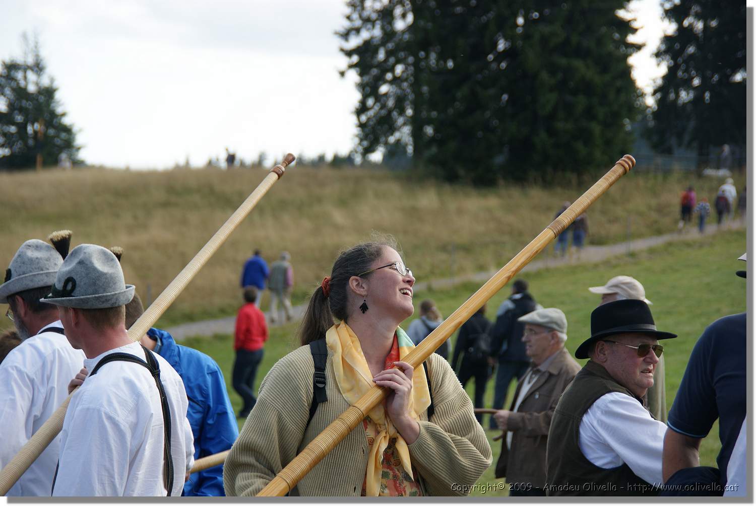 Feldberg_049.jpg