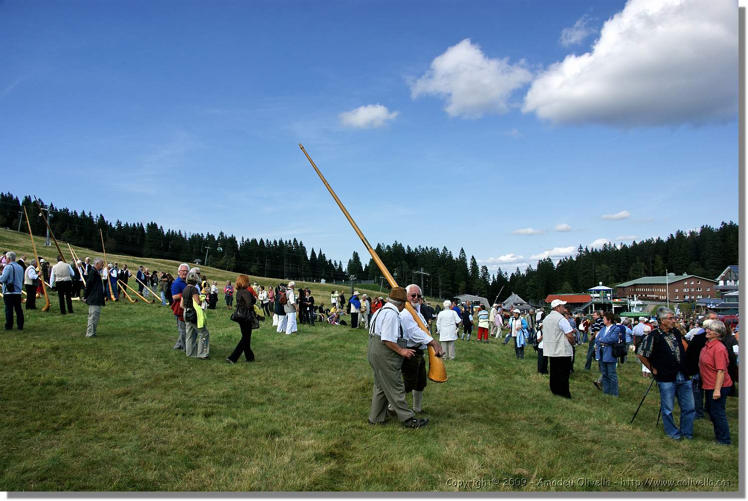 Feldberg_051.jpg