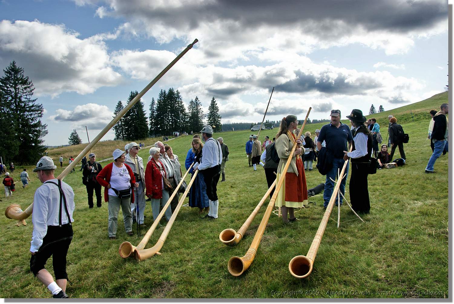 Feldberg_053.jpg