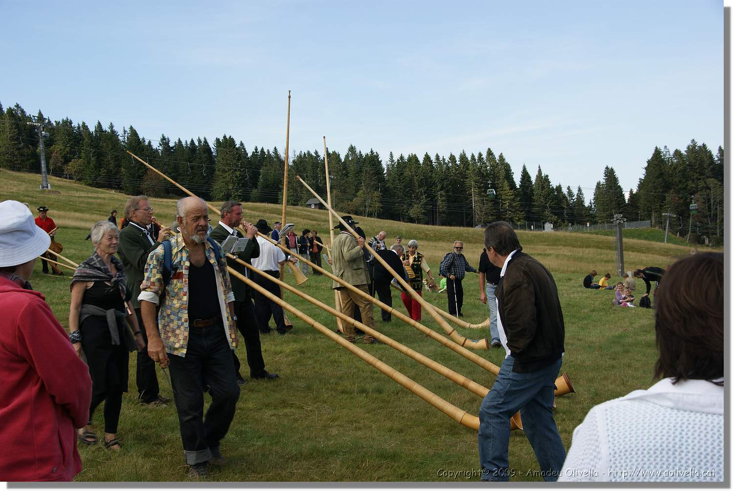 Feldberg_058.jpg