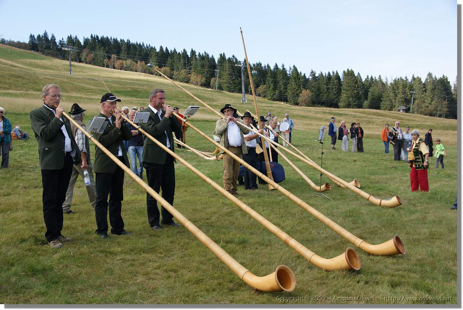 Feldberg_060.jpg