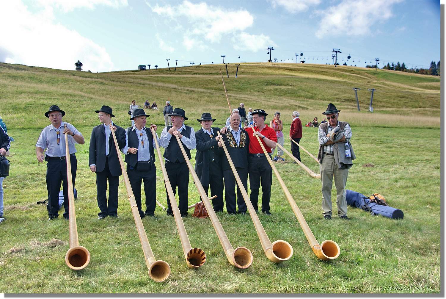 Feldberg_066.jpg