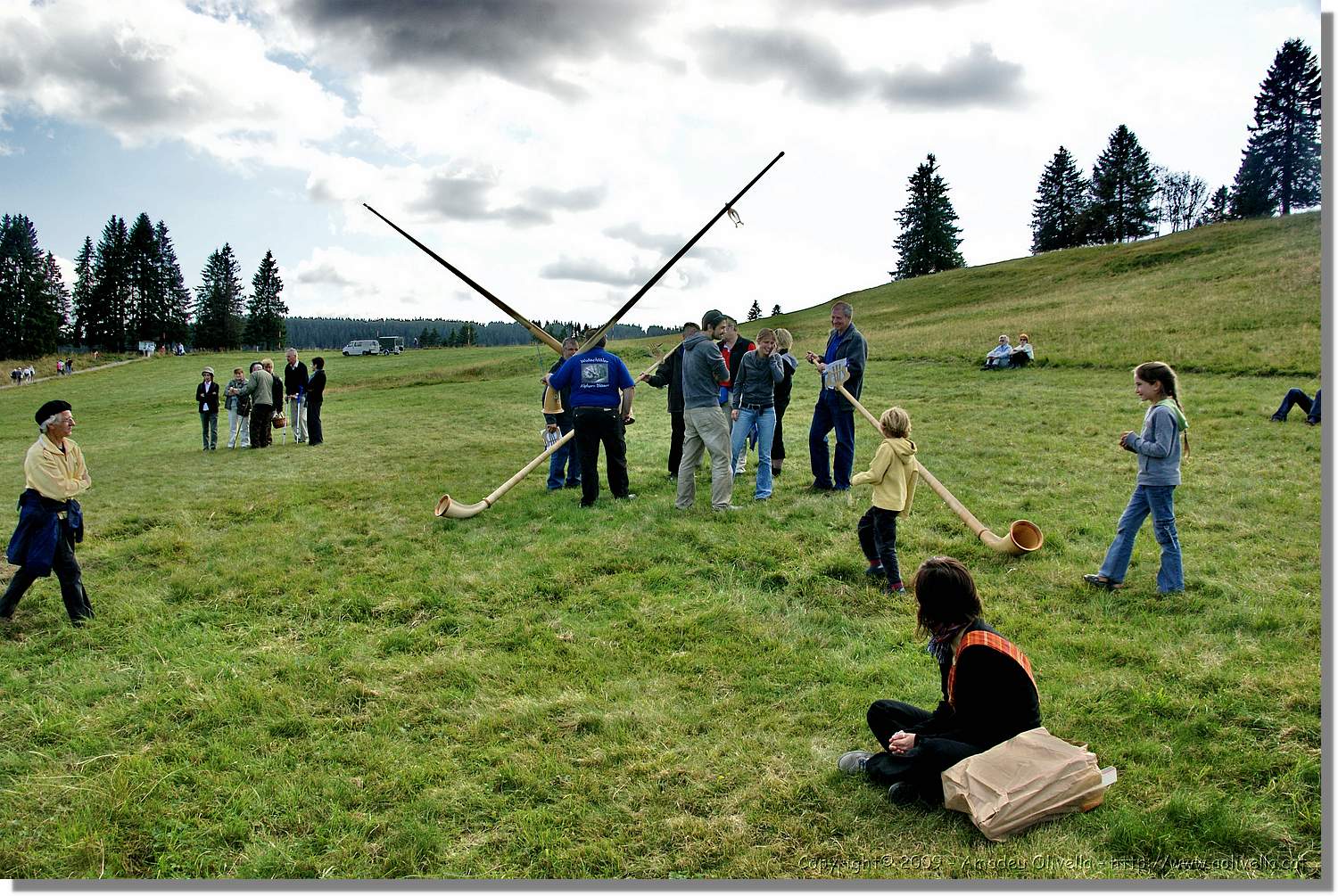 Feldberg_069.jpg