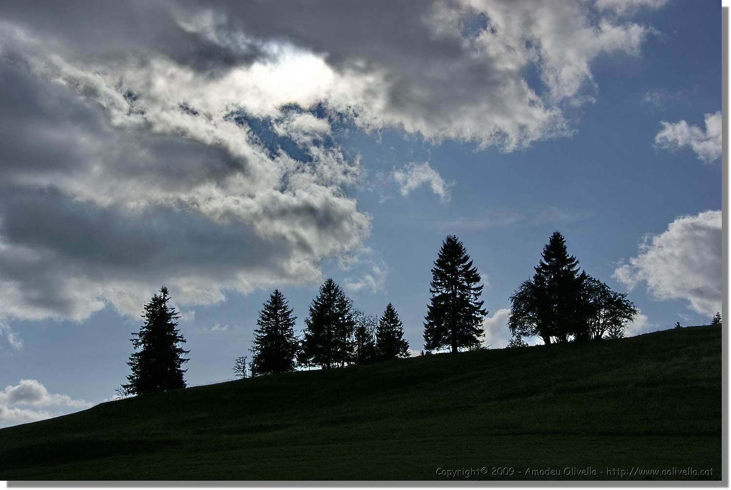 Feldberg_070.jpg