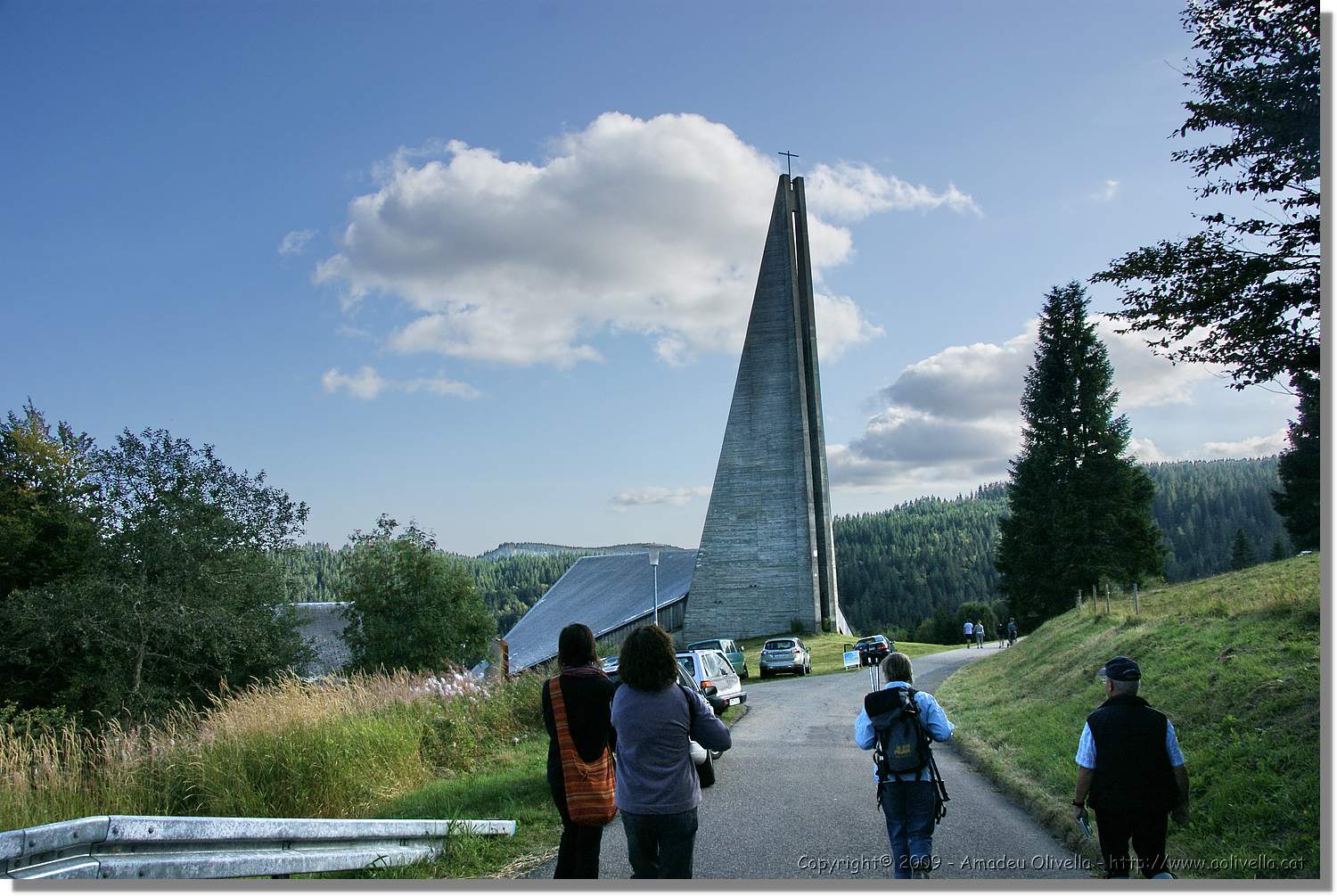 Feldberg_072.jpg