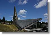 Feldberg_001.jpg
