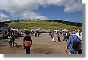 Feldberg_002.jpg