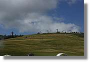 Feldberg_003.jpg