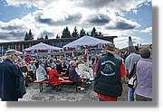 Feldberg_004.jpg