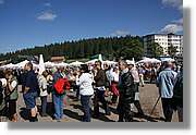 Feldberg_006.jpg