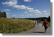 Feldberg_007.jpg