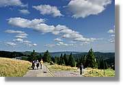 Feldberg_008.jpg