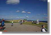 Feldberg_010.jpg