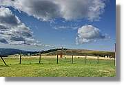 Feldberg_011.jpg
