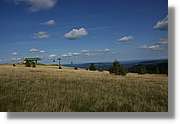 Feldberg_013.jpg