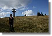Feldberg_014.jpg