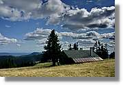 Feldberg_015.jpg
