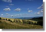 Feldberg_016.jpg
