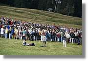 Feldberg_018.jpg