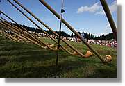 Feldberg_019.jpg
