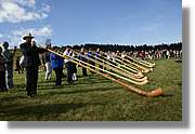 Feldberg_020.jpg