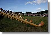 Feldberg_023.jpg