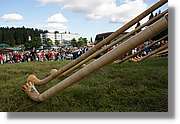 Feldberg_024.jpg