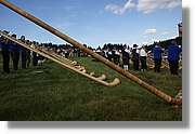 Feldberg_027.jpg