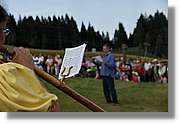 Feldberg_029.jpg