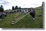 Feldberg_030.jpg