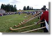 Feldberg_031.jpg