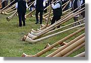 Feldberg_032.jpg
