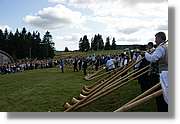 Feldberg_033.jpg