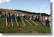 Feldberg_035.jpg