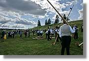 Feldberg_036.jpg