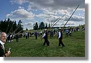 Feldberg_037.jpg