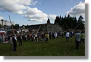 Feldberg_038.jpg