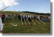 Feldberg_039.jpg