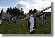 Feldberg_040.jpg