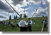 Feldberg_041.jpg
