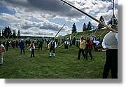 Feldberg_042.jpg
