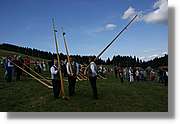 Feldberg_043.jpg