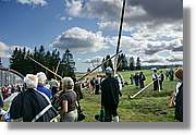 Feldberg_045.jpg
