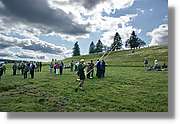 Feldberg_046.jpg