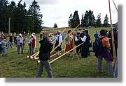 Feldberg_047.jpg
