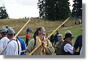 Feldberg_049.jpg
